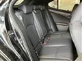 2021 Lexus Other