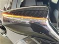 2021 Lexus Other