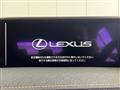 2021 Lexus Other