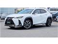 2021 Lexus Other