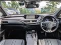 2021 Lexus Other