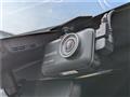 2021 Lexus Other