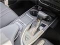 2021 Lexus Other