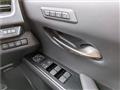 2021 Lexus Other