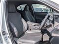 2021 Lexus Other