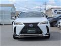 2021 Lexus Other