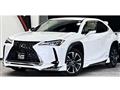 2021 Lexus Other