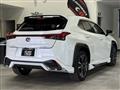 2021 Lexus Other