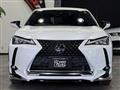 2021 Lexus Other