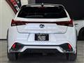 2021 Lexus Other