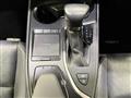 2021 Lexus Other