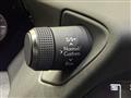 2021 Lexus Other