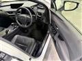 2021 Lexus Other