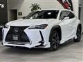 2021 Lexus Other