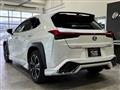 2021 Lexus Other