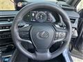 2021 Lexus Other