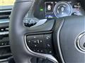 2021 Lexus Other