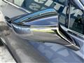 2021 Lexus Other