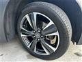 2021 Lexus Other