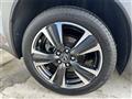 2021 Lexus Other
