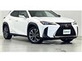 2021 Lexus Other