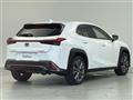 2021 Lexus Other