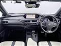 2021 Lexus Other