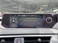 2021 Lexus Other