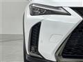2021 Lexus Other