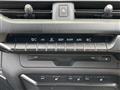 2021 Lexus Other