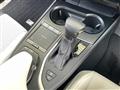 2021 Lexus Other