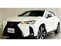 2021 Lexus Other