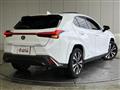 2021 Lexus Other