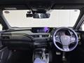 2021 Lexus Other