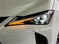 2021 Lexus Other