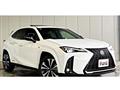 2021 Lexus Other