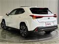 2021 Lexus Other