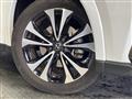 2021 Lexus Other