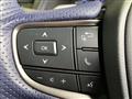 2021 Lexus Other