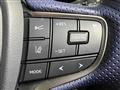 2021 Lexus Other