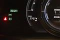 2021 Lexus Other