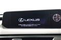 2021 Lexus Other