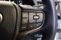 2021 Lexus Other