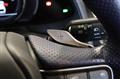 2021 Lexus Other