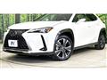 2021 Lexus Other