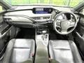 2021 Lexus Other