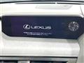 2021 Lexus Other