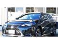 2021 Lexus Other