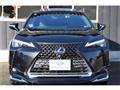 2021 Lexus Other