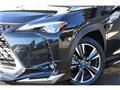2021 Lexus Other